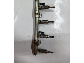 Топливная рампа 500354   Skoda Rapid (NH)  