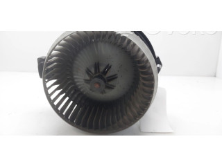 Вентилятор печки AV272700 Jaguar XF X250