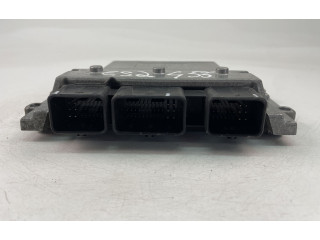 Блок управления двигателем Блок управления 30729351 Volvo V70