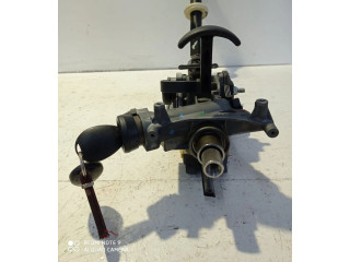    Рулевая рейка W10B16A   Mini One - Cooper R50 - 53 2001 - 2006 года