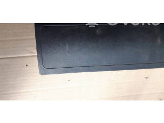 Подушка безопасности для колен 4G8880842A   Audi A7 S7 4G