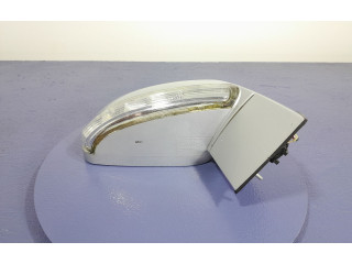 Зеркало электрическое        Chevrolet Captiva   -  года   