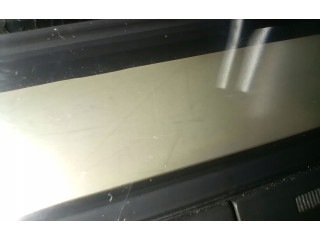 Блок управления климат-контролем 972501H500 KIA Ceed