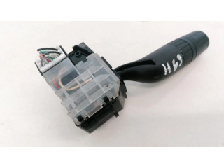 Ручка стеклоочистителей 17D682 Mazda 3 II