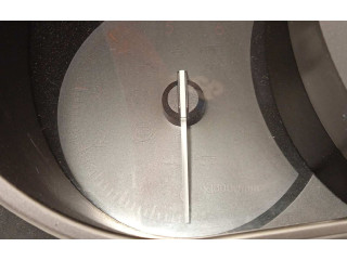 Přístrojová deska Mazda CX-7 2009 EH6455471B