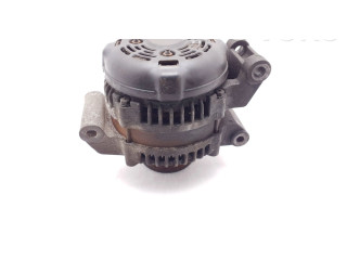 Рулевая рейка  Генератор 04606755AC, 4210000230   Dodge Stratus 2001 - 2006 года