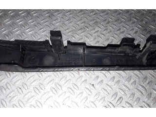 Блок управления климат-контролем 1U1863399   Skoda Octavia Mk1 (1U)