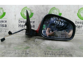 Zpětné zrcátko Alfa Romeo Mito 2013 0050057