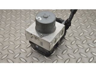 Блок АБС BG912C405AE   Ford  Galaxy  2006 - 2015 года