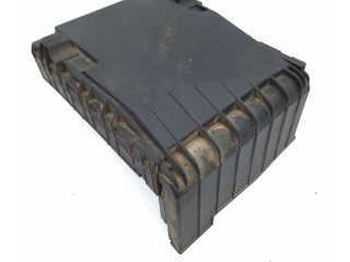 Блок предохранителей 1K0937124K, 014189861   Audi A3 S3 8P    