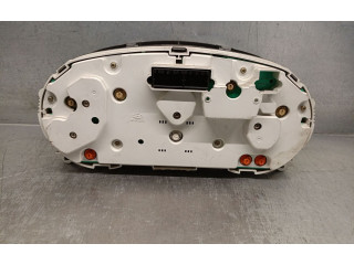 Спидометр (приборный щиток) 9400825610, 9400825610 Hyundai Accent