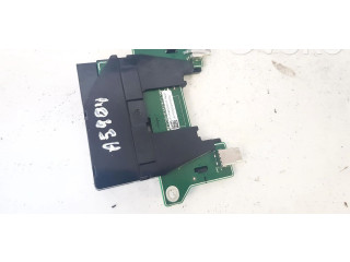 Блок управления 154612900d, 1546129-00-d Tesla Model 3