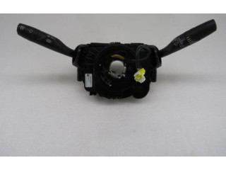 Подрулевой шлейф SRS 98289636YX, 1012546403   Opel Combo E