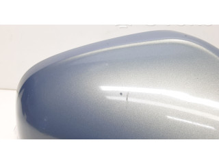 Зеркало электрическое Volvo S60 2011 - 2013 года