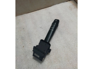 Ручка стеклоочистителей 8691695, 03W195   Volvo V70