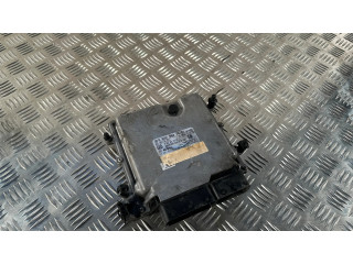 Řídící jednotka A6429007401 Mercedes-Benz E W213 2018