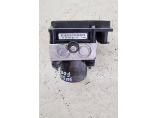 Блок управления АБС 0265251508 Subaru Forester SH