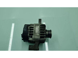 Генератор 51854901, ALTERNADOR   Fiat Bravo 1.6     