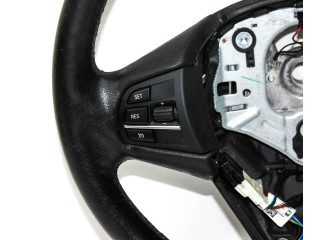 Volant BMW X5 F15 2015 7849446, 61317849446