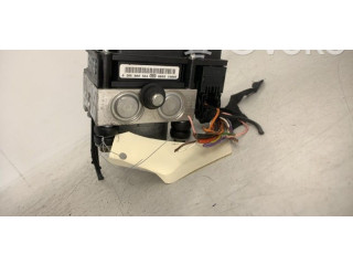 Блок управления АБС 8200756095   Dacia Logan I