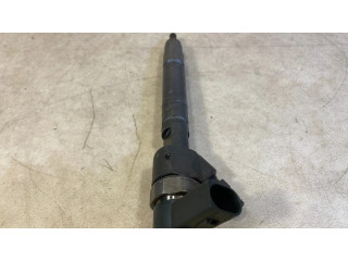 Vstřikovač A6280700387 Mercedes-Benz G W461 463 pro naftový motor 4.0