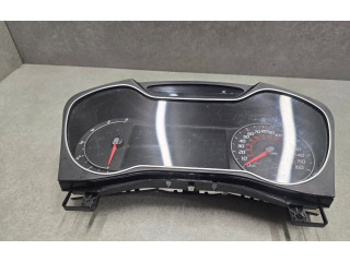 Панель приборов BS7T10849XE Ford Galaxy