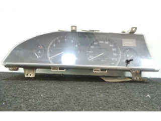 Zpětné zrcátko Toyota Corolla E90 1991 DENSO