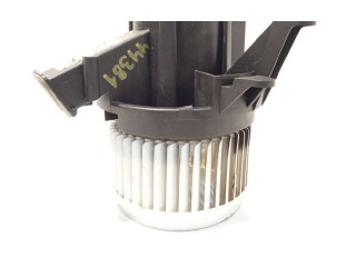 Вентилятор печки    5T590453   Jeep Renegade