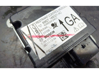 Блок управления    Ford Galaxy