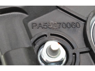 Подушка безопасности водителя 30721996   Volvo V70