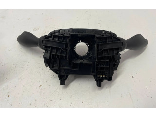 Подрулевой шлейф SRS 32231814   Volvo XC60