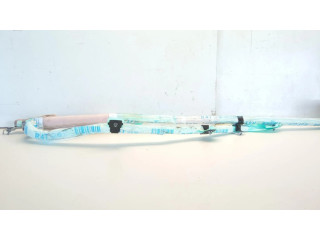 Боковая подушка безопасности 5GM880742J   Volkswagen Golf VII