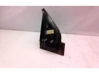 Зеркало электрическое Nissan Vanette - года