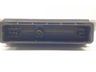 Блок управления климат-контролем R0411C005E   Ford Transit   Tourneo Connect