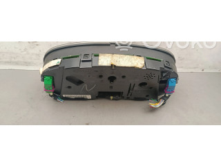 Přístrojová deska  Seat Toledo II (1M) 2000 110008770013, 1M0919860Q  