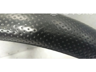 Руль Audi A7 S7 4G 2011 - 2017 года 4G8419091AA, 4G8419091AANOQ