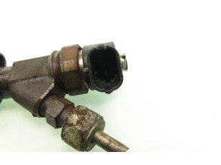 Vstřikovač 0445110038, 8200010074 Renault Espace - Grand espace IV G9T 742