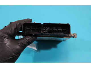 Řídící jednotka 5WY5H88B, IMPRK1412946 Hyundai ix35 2010