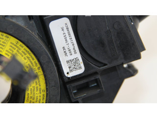 Ручка стеклоочистителей J6R3A, 6G9T13N064CE Ford Galaxy