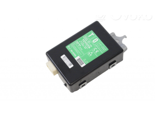 Блок управления 897B078061, 61G082000 Lexus NX