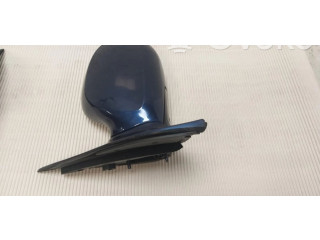 Zpětné zrcátko  KIA Carnival 2005    