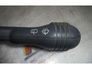 Ручка стеклоочистителей Renault Twingo I