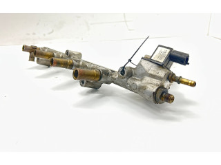 Топливная рампа 0261555016   Alfa Romeo GT   для двигателя 937A1000