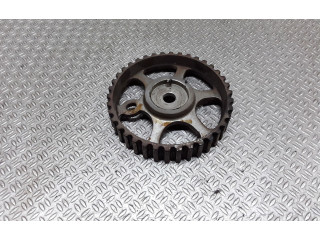 Турбина Шкив распределительного вала / ванус Citroen C3           