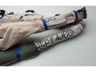 Боковая подушка безопасности 985P14JC0A   Nissan Navara D23