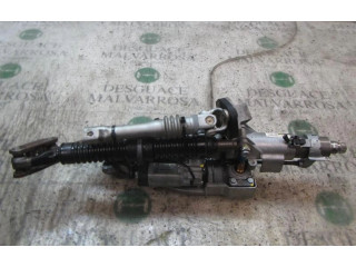 Рулевая рейка A2204600316, A22046004 Mercedes-Benz S AMG W221 - года