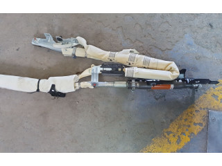 Подушка безопасности двери 31271166   Volvo XC90