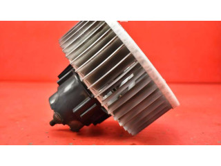 Вентилятор печки X7430003, X7430003 Skoda Rapid (NH)