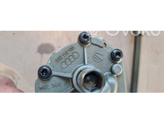 Čerpadlo oleje 06E115105BC Audi A6 C7 CRE CREC