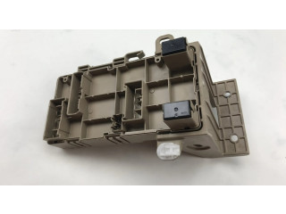 Pojistková skříňka 82201VA000 Subaru Levorg 2016